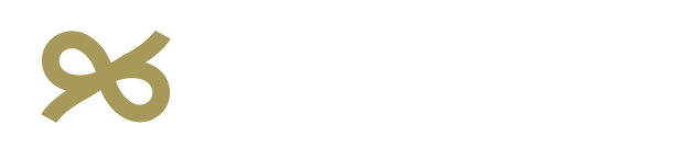 SR Nexus